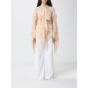 Blumarine Women T-Shirt Woman Blumarine